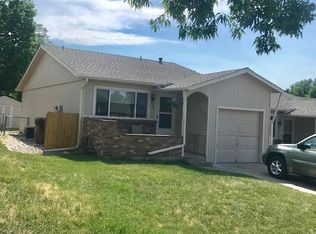 1610 Edora Rd, Fort Collins, CO 80525