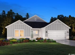 5002 Riverton Ct #1159, Myrtle Beach, SC 29579