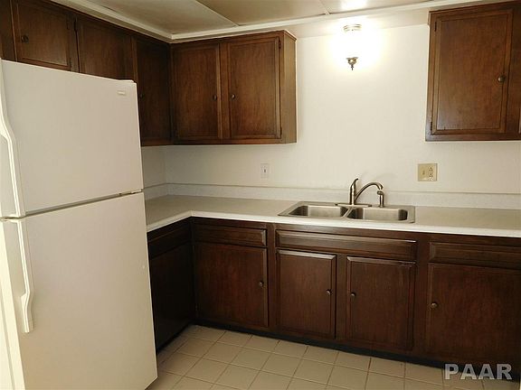 2nd image of 4037 N Westport Ct #4037