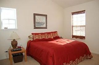 4th image of 1650 Dogwood Ln