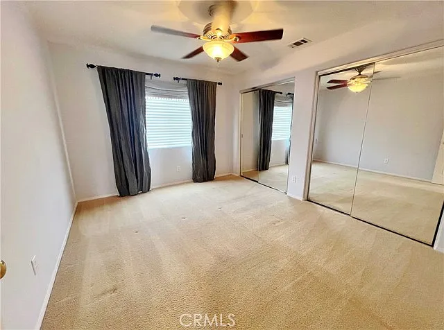 32980 Embassy Ave — Photo 29