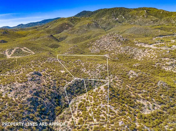 1 Palm Canyon Dr, Mountain Center, CA 92561