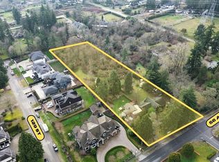12866 56th Ave, Surrey, BC V3X 2Y9