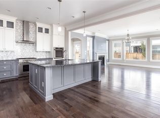 5977 Chester Way, Denver, CO 80238