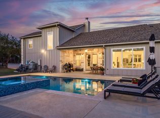 625B Las Colinas Dr, Wimberley, TX 78676
