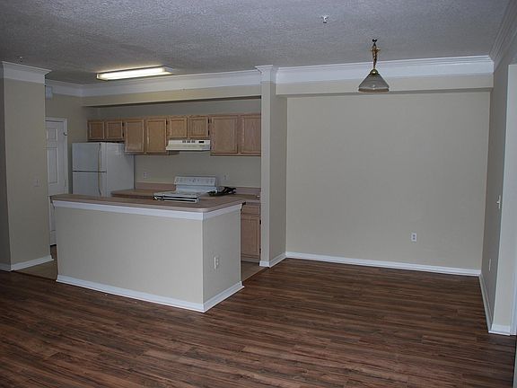 3rd image of 11550 Villa Grand APT 1304
