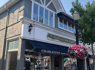 1111 3rd Ave, Spring Lake, NJ 07762