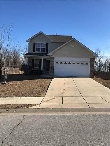 1st image of 111 Kale Ct