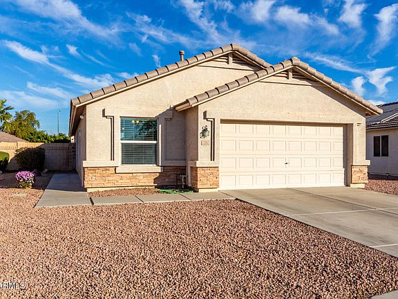 2nd image of 12962 W CATALINA Drive