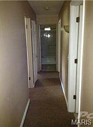4th image of 3155 Stafford Ln