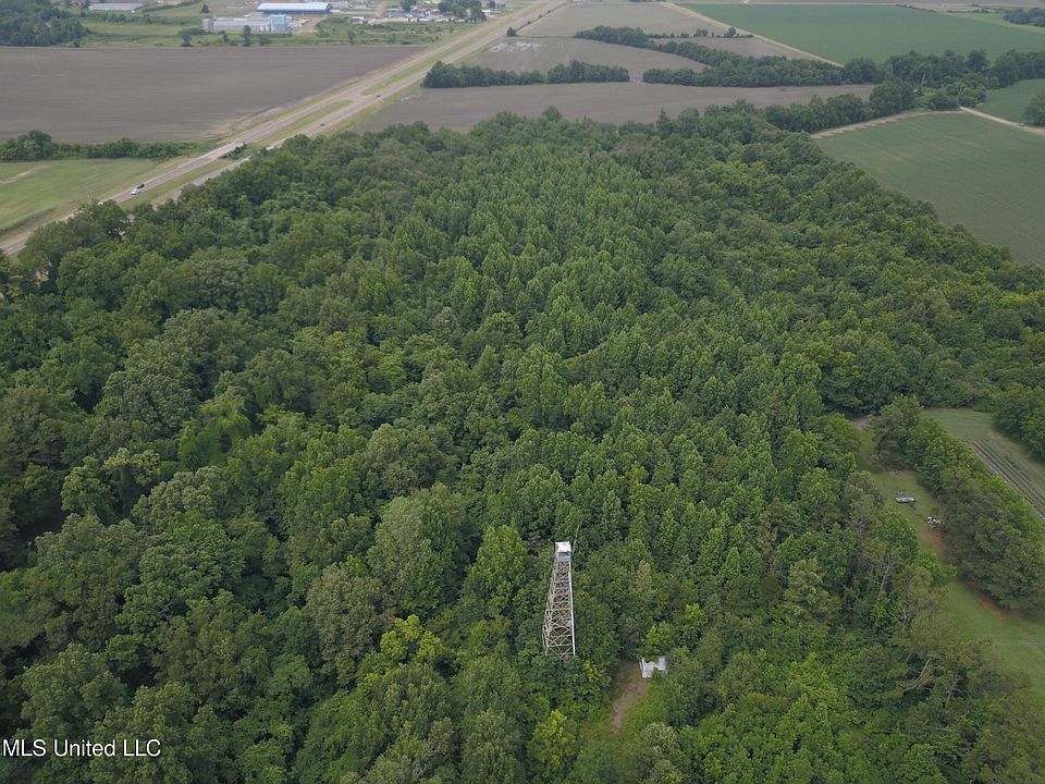 1st image of State Highway 4