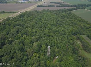 State Highway 4, Tunica, MS 38676