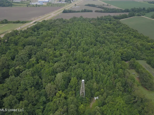 State Highway 4, Tunica, MS 38676