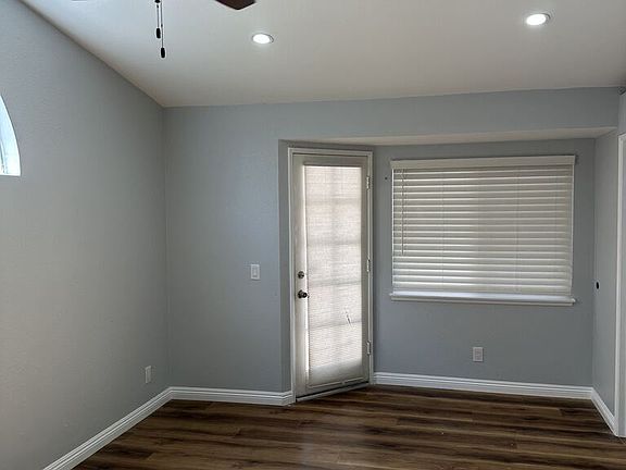 5th image of 1310 Garnet Ave
