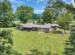 6126 Manchester Hwy, Morrison, TN 37357