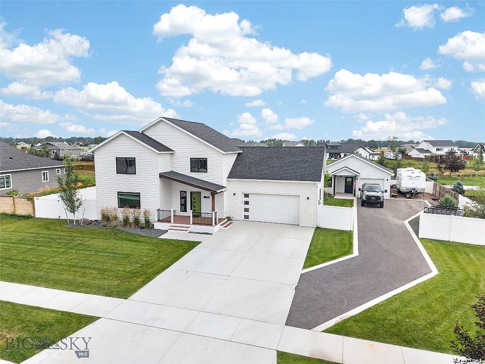 1st image of 315 Caitlin Rd