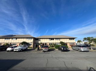 91-611 Kilaha St APT 82, Ewa Beach, HI 96706