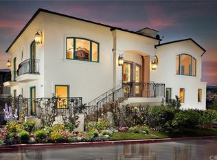 214 Poppy Ave, Corona Del Mar, CA 92625