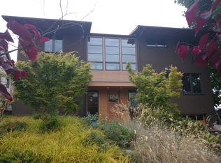 1521 31st Ave, Seattle, WA 98122