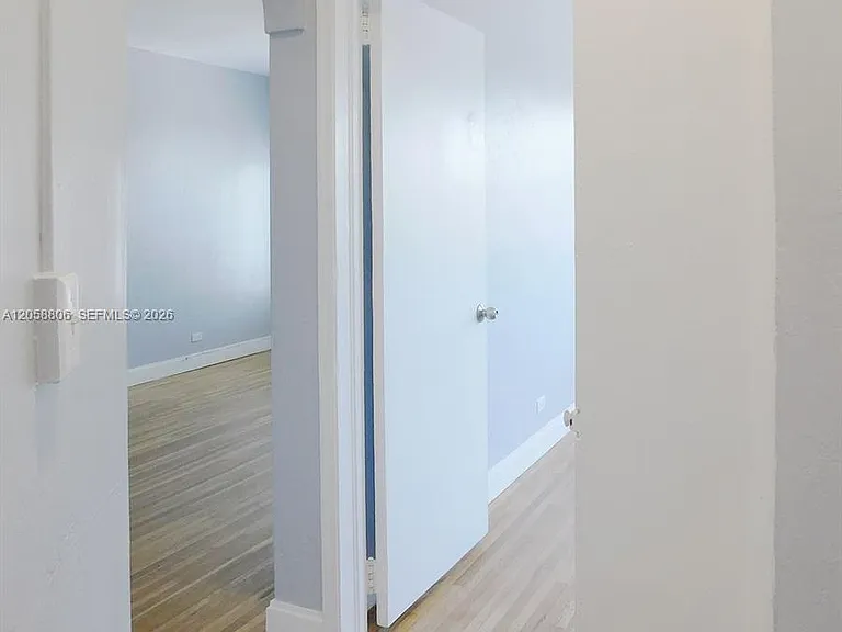 717 Espanola Way #201 — Photo 21