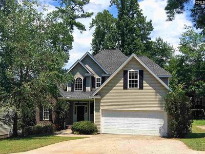 105 Moontide Ct, Lexington, SC, 29072
