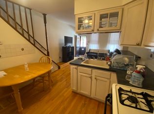 889 N Taylor St, Philadelphia, PA 19130