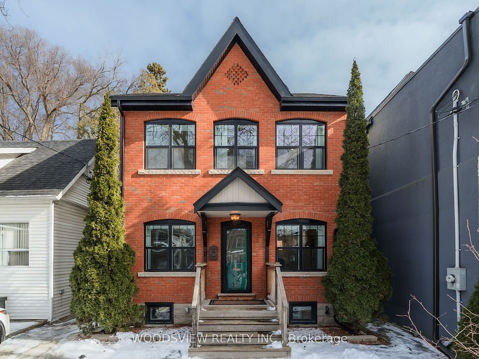 1st image of 237 Rhodes Ave