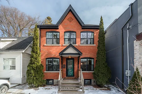 237 Rhodes Ave Photo 1