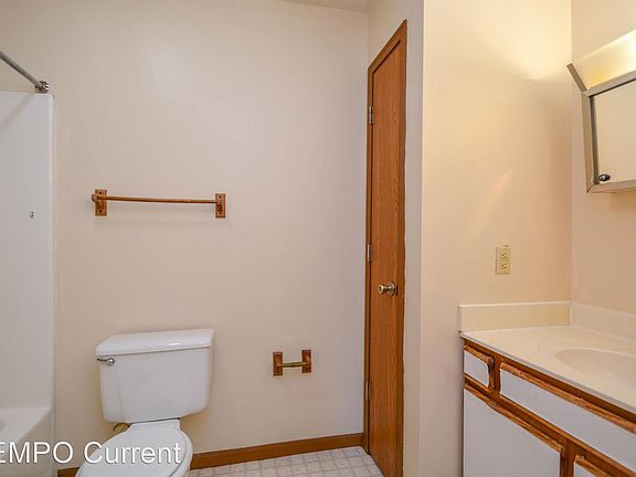 5th image of 3230 E John Hinkle Pl APT L