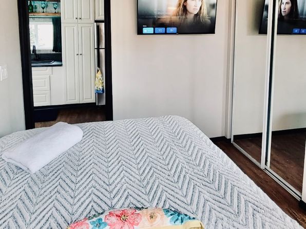 (undisclosed Address)