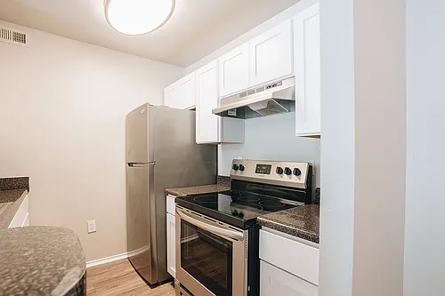 733 West Photo 1