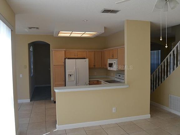 3rd image of 14303 Grassy Cove Cir