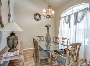 5731 Lasalle Way, San Antonio, TX 78253