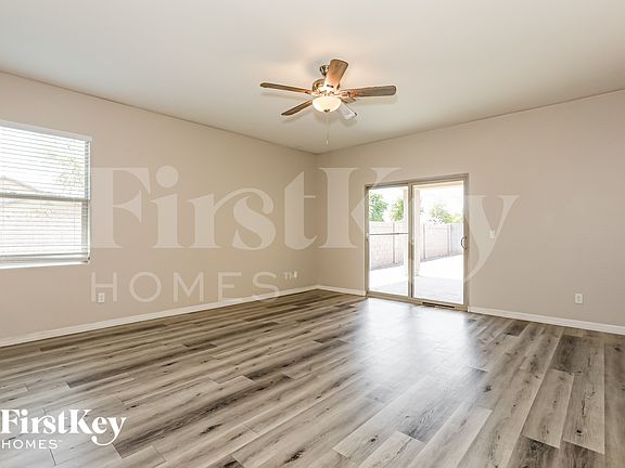 2nd image of 13311 E Tumbleweed Ln