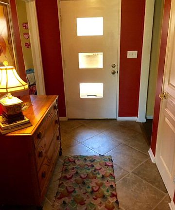 2nd image of 1005 Griffith Ave