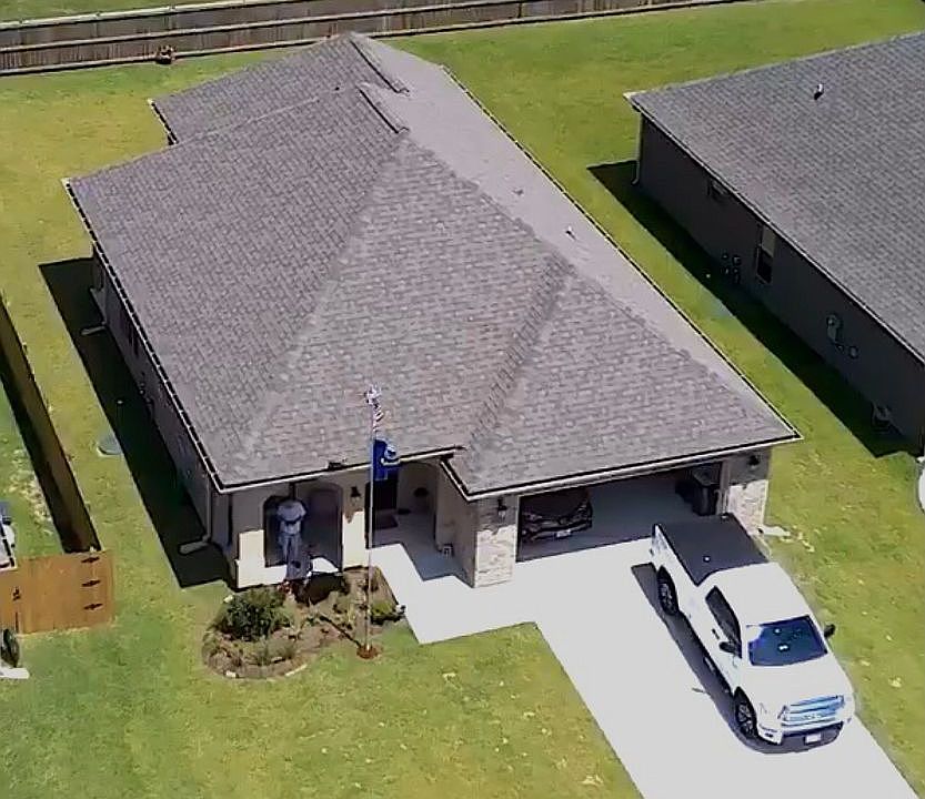 1st image of 9512 Crimson Pointe Cir