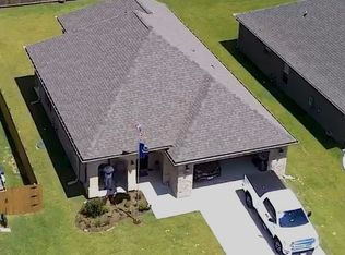 9512 Crimson Pointe Cir, Pensacola, FL 32526