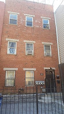 1st image of 418 Lewis Ave #3