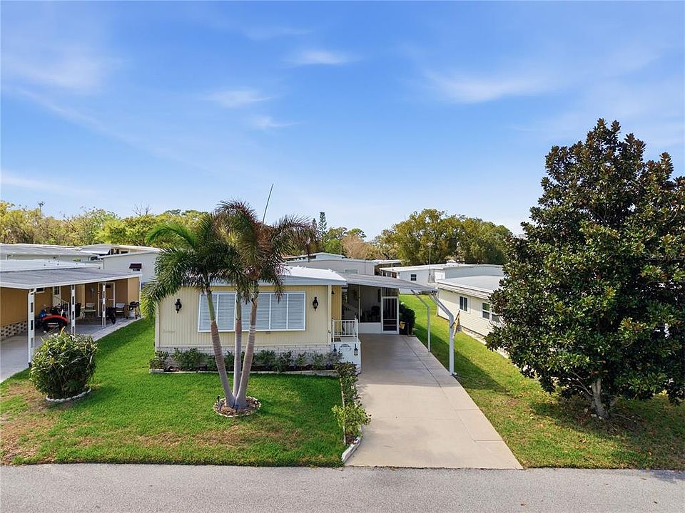 1st image of 84 JACARANDA DRIVE #15