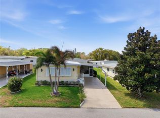 84 Jacaranda Dr #15, Safety Harbor, FL 34695