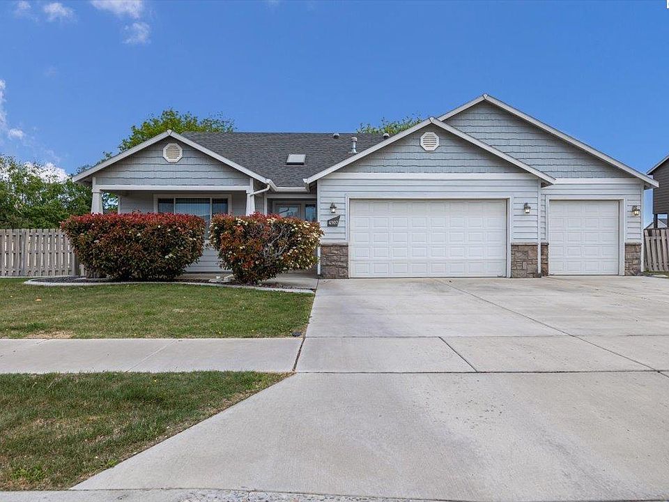 1st image of 4507 Antigua Dr