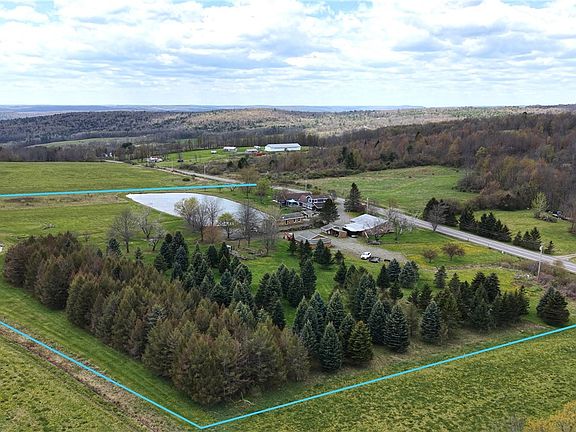 5th image of 580 County Road 34