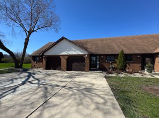 479 Fairview Dr, Manhattan, IL