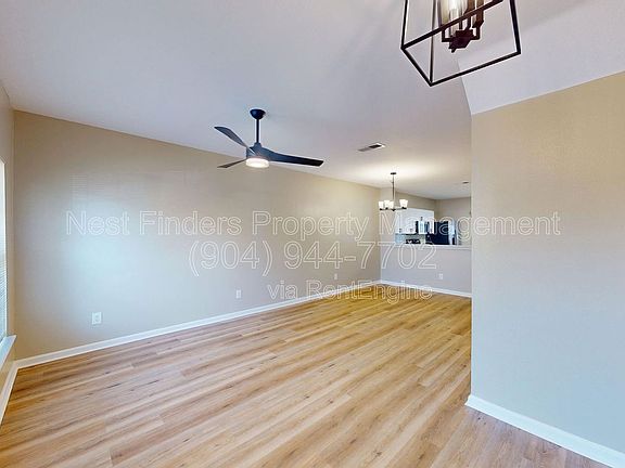 2nd image of 8230 Dames Point Crossing Blvd #902