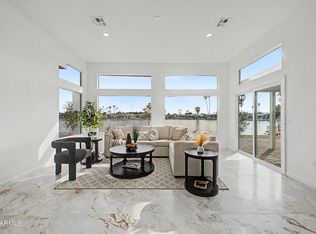 10601 W Bayside Rd, Sun City, AZ 85351