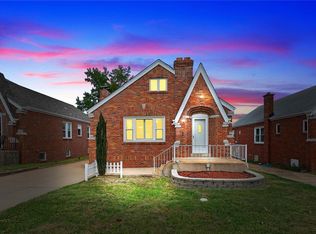 9030 Kathleen Ave, Saint Louis, MO