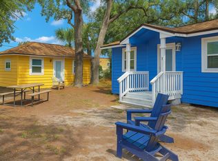 229 Florida Blanca Pl SE #7, Fort Walton Beach, FL 32548