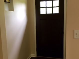 5762 Sprague Rd, Broadview Heights, OH 44147