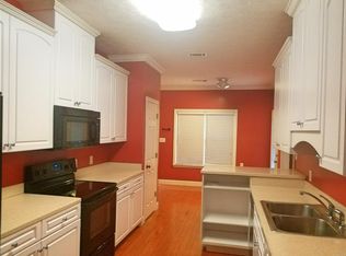 24 Mulberry Ct, Wetumpka, AL 36092
