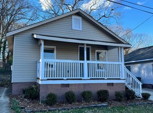 609 N Logan St, Gastonia, NC 28052